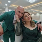 Aida Gjokaj Muminović - Facebook