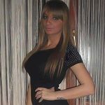 Aida Muminović 💫 - @muminovic.a - Instagram