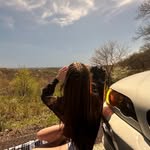 Aida Muminovic - @aidamuminovic_ - Instagram