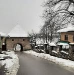 Aida Muminovic - Facebook