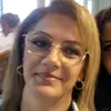 Aida Muminovic - @a__32.__ - TikTok