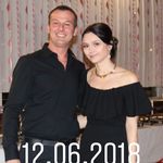 Aida Muminović - @mnvcaida - Instagram