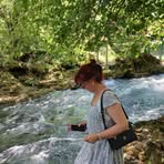 Aida Muminovic - Facebook