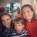 Aida Muminović - @aida_piric_muminovic - Instagram