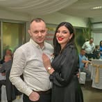 Aida Muminović - Facebook