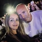 Aida Muminovic - Facebook