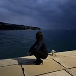 Aida Muminovic - Facebook