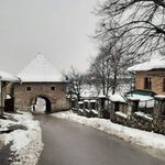 Aida Muminovic - @aida.muminovic.169 - Instagram