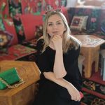 Aida Muminović - @aida_muminovic69 - Instagram