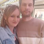 Aida Muminović - Facebook