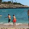 Aida Muminovic - @aidamuminovic - TikTok