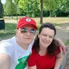 Aida Muminovic - @aida.muminovic3 - TikTok