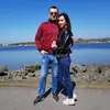 Aida Muminović - @aiida1006 - TikTok