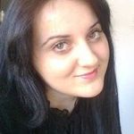 Aida Muminovic - @muminovic.aida - Instagram