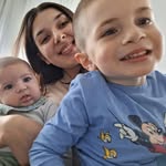 Aida Muminovic - @aidamuminovic1 - Instagram