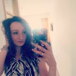 Aida Muminović Čampara - @daj_okay - Instagram
