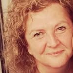 Aida Muminovic Krpic - @krpicaida - Instagram