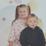 Aida Muminovic - @aidasenda - Instagram