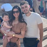 Aida Sinanovic-Muminovic - @amuminovic - Instagram