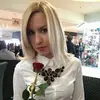 Aida Velispahic - @aida.muminovic1006 - TikTok