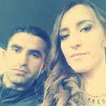 AIDA~ALMIR~AJETA - @almir_aida_muminovic - Instagram