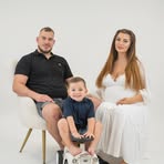 Denis Aida Muminovic - Facebook