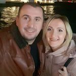 Jasmin Aida Muminovic - @jasminaidamuminovic - Instagram