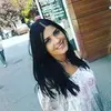 Samra Alić - @aida.muminovic - TikTok