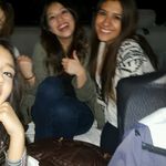 Aida - @aidamurillo - Instagram