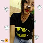 Aida Alejandra Murillo - @alejandra_415 - Instagram