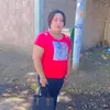 Aida Murillo285 - @aidamurillo285 - TikTok