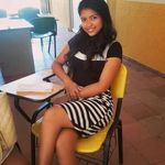 Aida Murillo - @aidamurillo2507 - Instagram