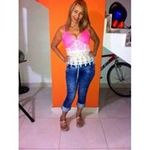 Aida Murillo - @murillo.aida - Instagram