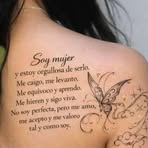Aida Murillo - Facebook