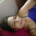 Aida Murillo - @murillo1522 - Instagram