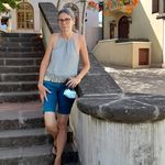 Aida Murillo - @aida.murillo.52 - Instagram