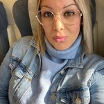 Aida Murillo - @aidaa91mc - Instagram