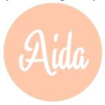 Aida Murillo - @aidazapatos - Instagram
