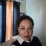 Aida Murillo - @murilloaida - Instagram