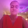 Aida Murillo - @aida.murillo5 - TikTok