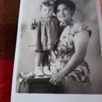 Aida Murillo - Facebook