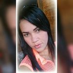 aida murillo - @aida_murrillo - Instagram
