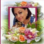 Aida Murillo - @murillo_aida - Instagram