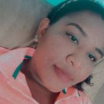 Aida Murillo - @aidam_2504 - Instagram
