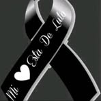 Aida Murillo - Facebook