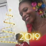 Aida Murillo - @aidamurillo7 - Instagram