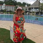 Aida murillo - @aida.murillo20 - Instagram