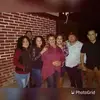 Aida Murillo - @aidamurillo - TikTok