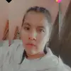 Aida Murillo - @aida70891 - TikTok
