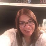 Aida Murillo - @aidamurillo129 - Instagram
